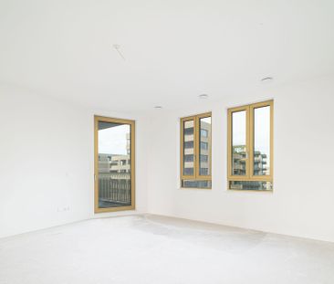 Elzenhagensingel, 1029, Amsterdam - Photo 1