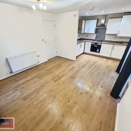 Burlton Road, Cambridge - Photo 1