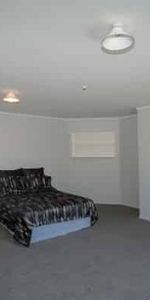 Studio Unit living - Photo 3