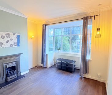 Brookside Road, Preston - Photo 2