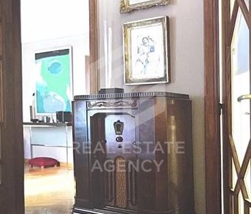 Διαμέρισμα 117 τ.μ. προς ενοικίαση - Photo 5