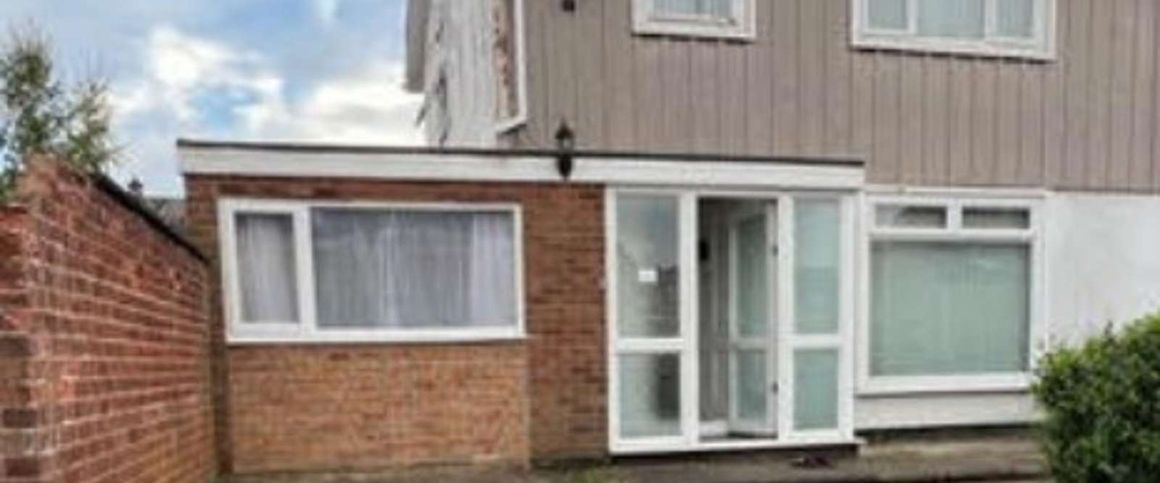 Hayton Green - Photo 1