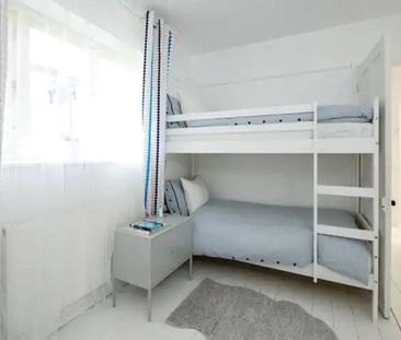 Friars Gate, Guildford, Surrey, GU2 7PQ - Photo 5