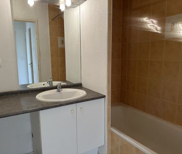 Location Appartement 2 pièces 43m² TOULOUSE 31400 - Photo 5