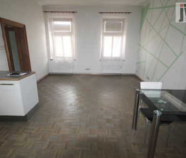 Pronájem bytu 2+kk 60 m² - Photo 5
