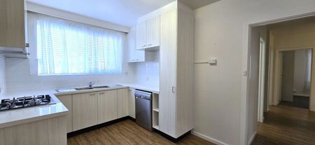 Malvern East - Photo 3