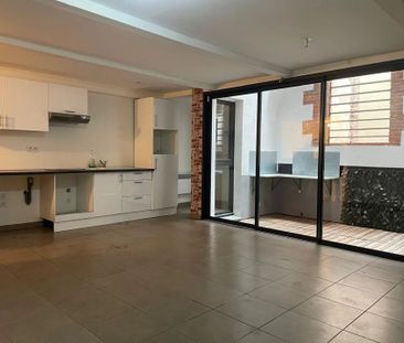 Location Appartement 2 pièces 55 m2 à Perpignan - Photo 3