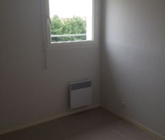 Location Appartement 4 pièces 73m² - Photo 4