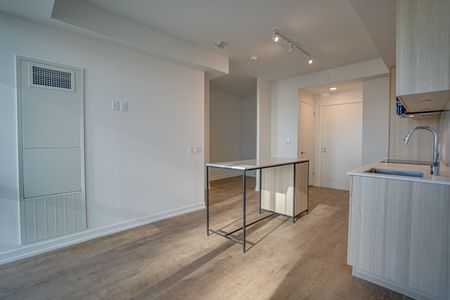 For Lease - 251 Masonry Way Unit# 414, Mississauga, Ontario - Photo 3