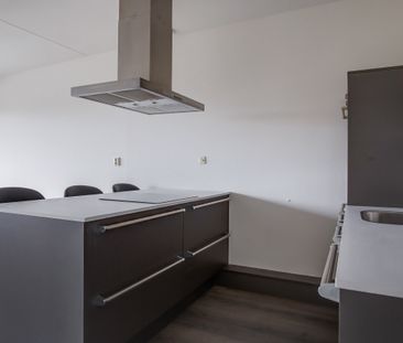 Te huur: Appartement Rottumeroog 200 in Hoofddorp - Photo 6