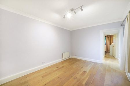 Lyncroft Gardens - Photo 5