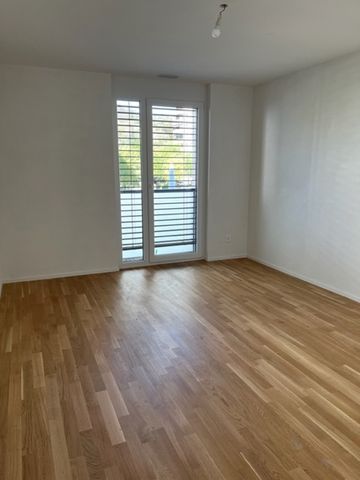Magnifique Appartement de 3,5 pièces - Photo 5