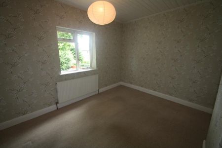 2 bedroom house to rent - Photo 3