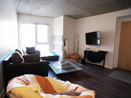 125 Rue Ontario E. - Photo 4