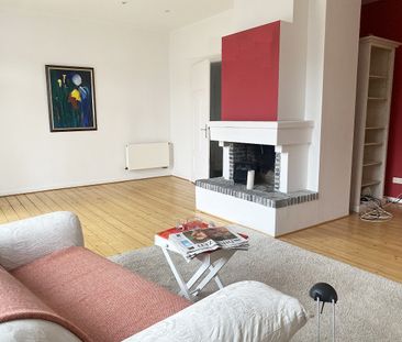 Beste Lage in Bredeney - Photo 3