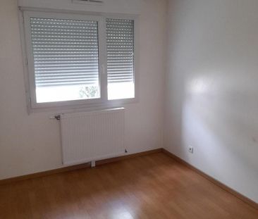 Location Appartement 3 pièces 63m² DIJON 21000 - Photo 5