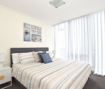 109/183 City Road - Photo 4