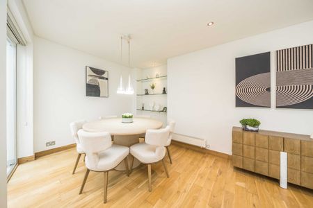 Bathgate Road, Wimbledon, SW19, London - Photo 4