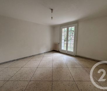 Location Appartement 1 pièce 32m² MONTPELLIER 34070 - Photo 3