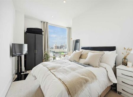 Cornell Square - Photo 3