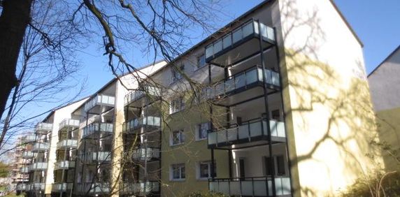 Heidstrang 18, 44328 Dortmund OT Scharnhorst - Foto 2