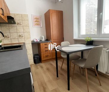 Prenájom 2-izbový byt s balkónom Martin – Podháj (41m2) - Photo 1