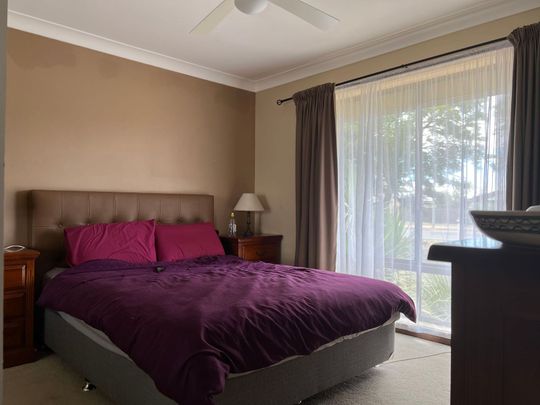 Four Bedroom Family Home! - Photo 1