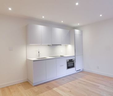 3435 Rue Drummond, Montréal, QC - Photo 5