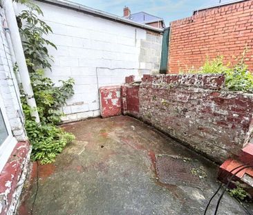 Mafeking Street, Deckham, Gateshead, Tyne and Wear, NE9 5LH - Photo 2