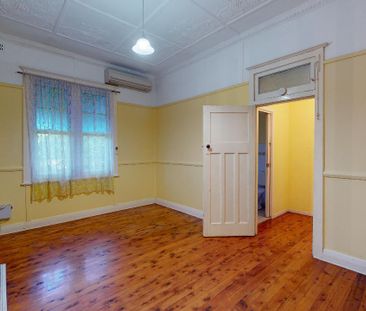 279 Newcastle Road, East Maitland NSW 2323 - Photo 5