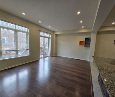 For Lease - 64 Rimrock Crescent, Whitby, Ontario - Photo 5