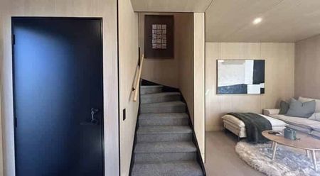 Brand new Five Mile Villa - Photo 5