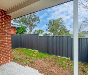 Brand New Granny Flat - Be the First to Call it Home - Photo 4