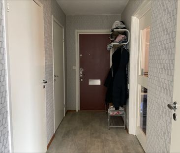 Dalhemsvägen 67, Helsingborg - Photo 5