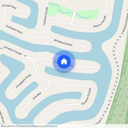 34 Poinciana Place, Qld 4208, Jacobs Well