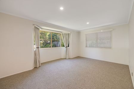 14B Dunmore Street - Photo 2