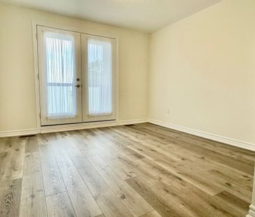 For Lease - 3165 Elgin Mills Road, Markham, Ontario - Photo 4