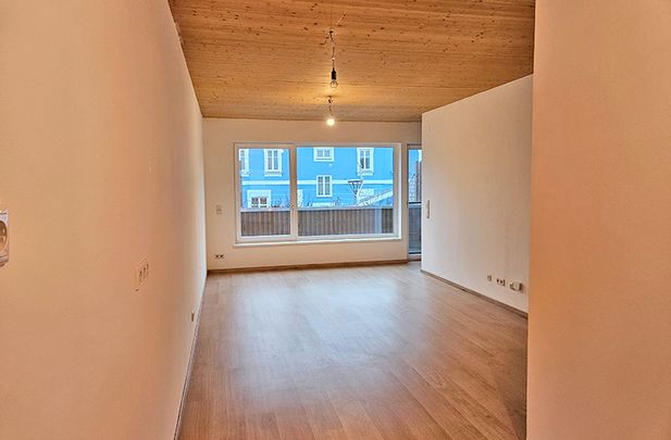 Wohnung in Allentsteig - Foto 1