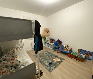 Appartement 3 Pièces 59 m² - Photo 4