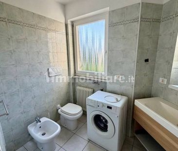 Bilocale via delle Spone 9B, Pergine Valsugana - Foto 6