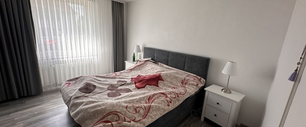 Schardeyshof 12, 47443 Moers - Photo 1
