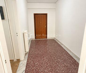 Διαμέρισμα 72 τ.μ. προς ενοικίαση - Photo 3