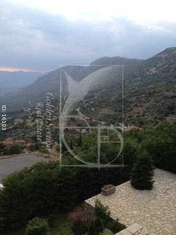 Μεζονέτα για ενοικίαση Αράχωβα - Photo 3