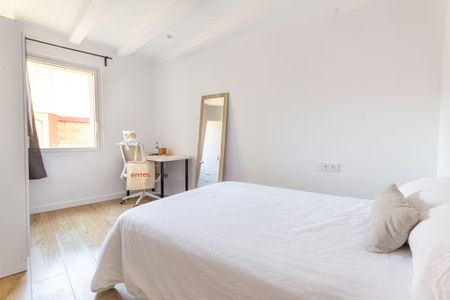 Carrer del Poeta Cabanyes, Barcelona, Catalonia 08004 - Foto 3