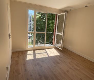 Appartement 55 m² - 3 Pièces - Versailles (78000) - Photo 5