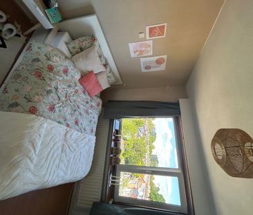 Room Amstelveen - Zonnestein - Photo 4