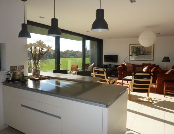 Kinnear Road - Photo 1