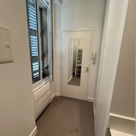 Location Appartement 11m² AIX EN PROVENCE 13100 - Photo 4
