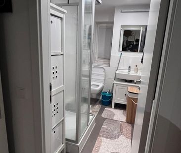 Sublet from 10.01.2026 - 15.02.2026 - Photo 1