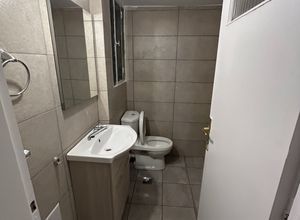 Διαμέρισμα για ενοικίαση - Αμπελόκηποι - Πεντάγωνο, - Photo 4